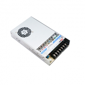 LM350-22B12R2