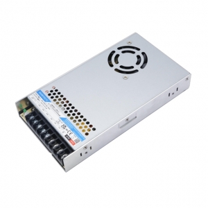 LM450-12B48