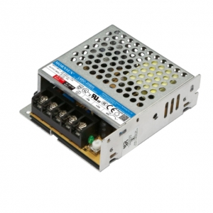 LM50-20B15