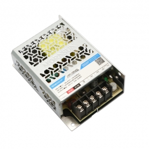 LM50-23B12R2