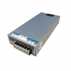 LM600-12B15