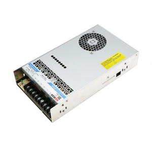LM600-20B12