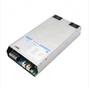 LMF1500-20B36