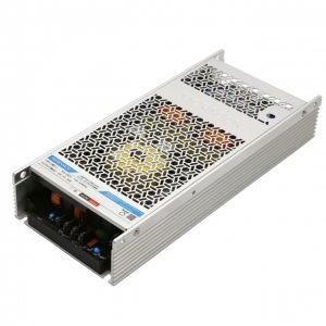 LMF750-23B12UH