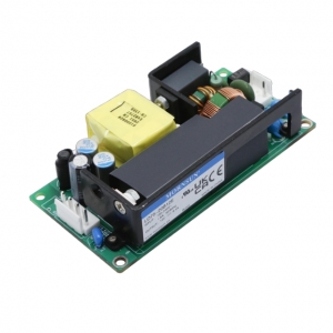 LO75-20B12E
