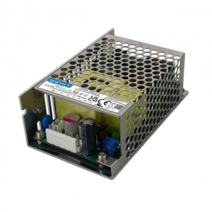 LOF225-20B48-C