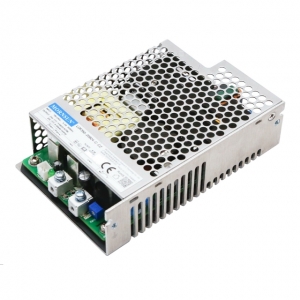 LOF350-20B54-C-CZ