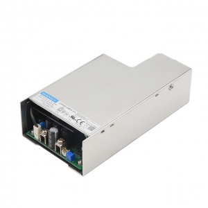LOF450-20B12-CF