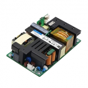 LOF450-20B15