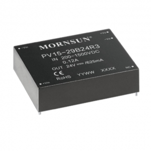 PV15-29B12R3