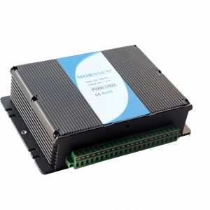 PV200-27B26