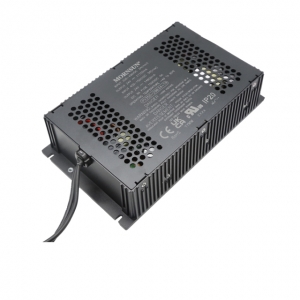 PV350-29B32-TR