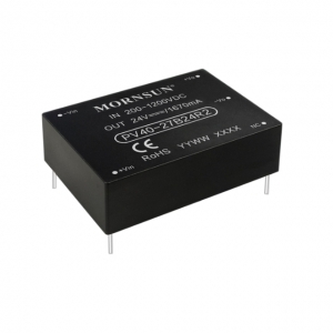 PV40-27B28R2