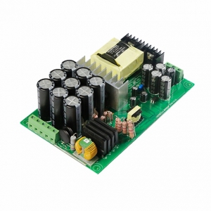 PVA120-27B35