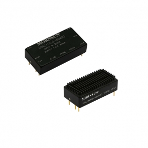 URA2412LD-60WR3