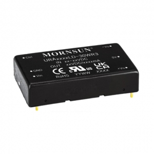 URA4815LD-30WR3
