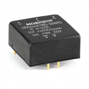 URA2424XYMD-20WR3