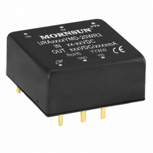 URA4812YMD-20WR3