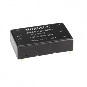 URB2412LD-50WHR3A4S