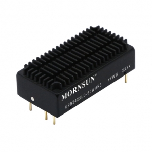 URB2405LD-60WHR3