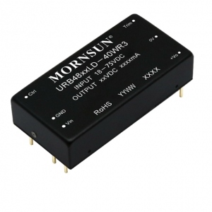 URB4805LD-40WR3