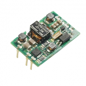 URB2424JD-3W