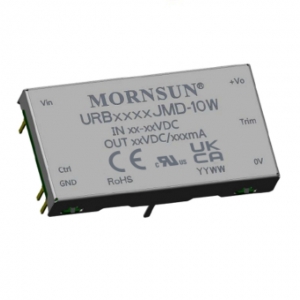 URB2405JT-10W