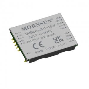 URB4815JMT-15W