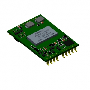 URB2403JT-15W