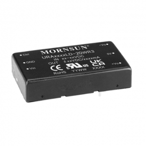 URB4809LD-20WR3
