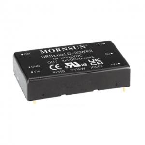 URB2403LD-30WR3
