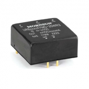 URB4803XYMD-20WR3