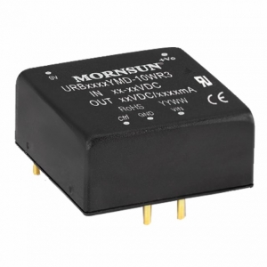 URB2409YMD-10WR3