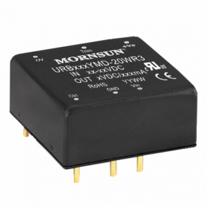 URB4824YMD-20WR3