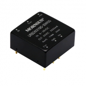 URB2428YMD-30WR3G