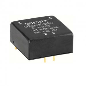 URB2412YMD-6WR3G