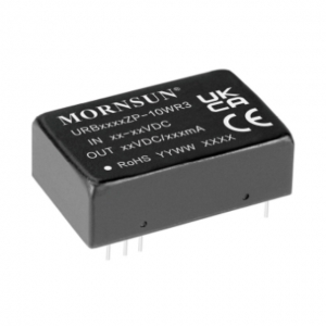 URB2403ZP-10WR3