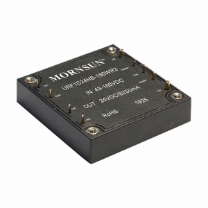 URF1D12HB-150WR3
