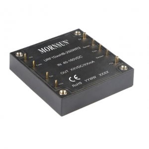 URF1D05HB-250WHR3