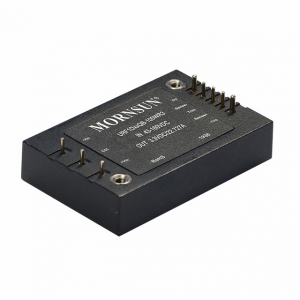 URF1D12QB-100WHR3A6