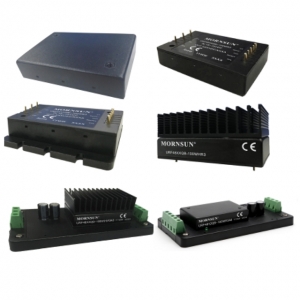 URF4848QB-100WHR3A6