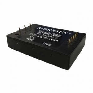 URF4815QB-150WR3