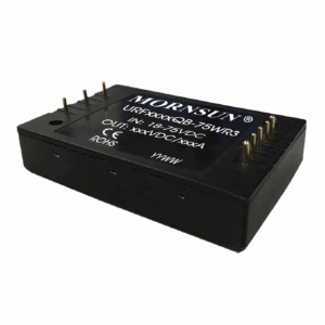 URF4824QB-75WHR3A6