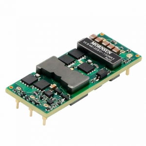 VCB4805EBO-100WR3