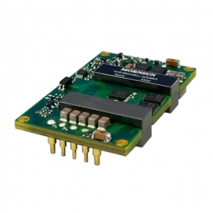 VCB4812QBO-200WR3-N