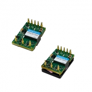VCB4812SBO-100WR3