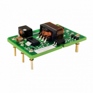 VCB4815SBO-10WR3