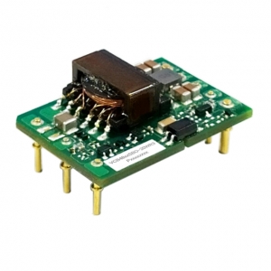 VCB4805SBO-20WR3