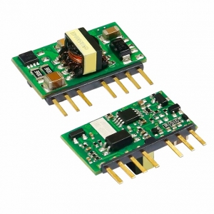VCB4815SO-3WR3