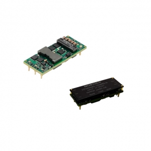 VCF2405EBO-120WR3-N
